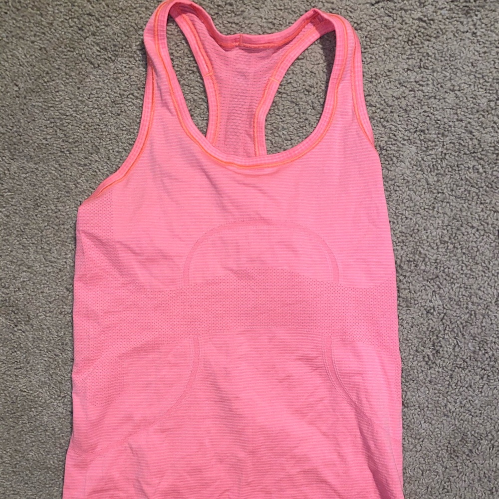 lululemon